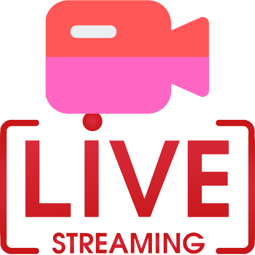 Naked Couple Cam